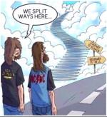1742445143526.png