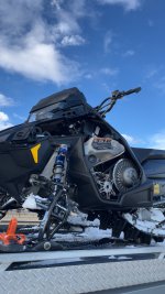 IMG_3809.jpeg