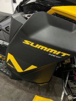 IMG_0404.jpeg