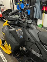 IMG_0411.jpeg