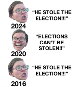 1743091354838.png