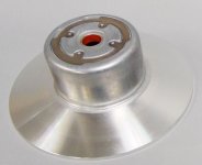Secondary Bushing_Catalyst.jpg