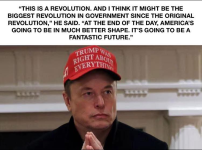 1743311253090.png