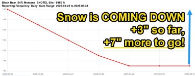 2025-03-31_10-57-01.jpg