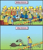 1743473853760.png