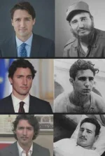 margaret-trudeau-fidel-castro-and-pierre-trudeau-v0-fo65rrk74sbd1.webp