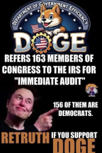 1743962821957.png