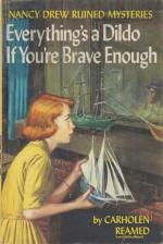 1744229191416.png
