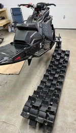IMG_4236.jpeg
