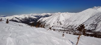 IMG_20250406_123651251~2.jpg