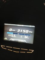 20250225_212950.jpg