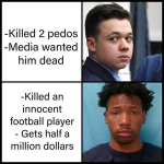 1744866097552.png