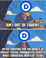 1745083694472.png
