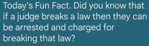 1745948520851.png