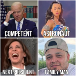 1745960533753.png