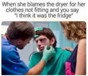 1746024130165.png