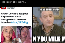1746158206112.png