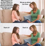 1746414013302.png