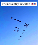 1747534796908.png