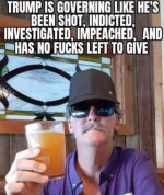 1747544055461.png