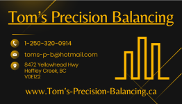 bus card front.png