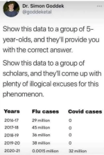 1747754536318.png