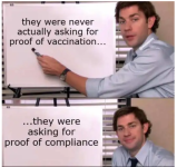 1748707893797.png