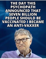 1748901280434.png