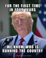 1748903955818.png