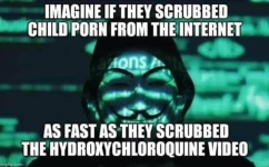 1748962130194.png