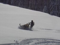 sunday tiger canyon 013.jpg