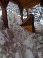 roof_clearing1.jpg roof_clearing1.jpg