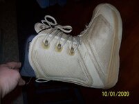 Elaina's boots.jpg