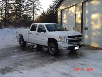 truck sled 012.jpg