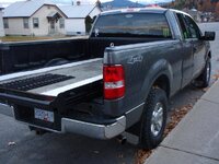 f150tires 002.jpg
