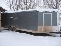 Trailer 005 small.JPG