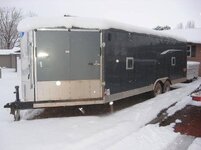 Trailer 002 small.JPG