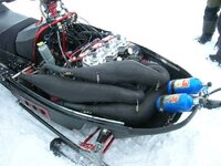 FRV%20WORLDS%20FASTEST%20MTN%20SLED%2Ejpg.jpg