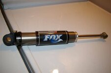 IMGP1302 (Medium).JPG IMGP1302 (Medium).JPG