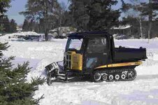 SC50SnowBlade.1.jpg