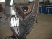 snowmobiling 07-08 090.jpg