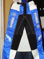 Youth Off-Road Pant.jpg