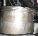 Piston-scoring.jpg Piston-scoring.jpg