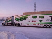 semi truck & trailer 002.jpg
