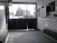 Cover Shop trailer door inside.JPG