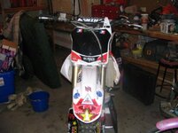 Crf 250R 002.jpg