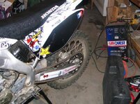 Crf 250R 005.jpg