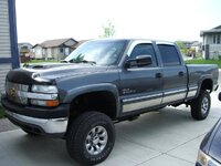 Old & New Duramax 002.jpg