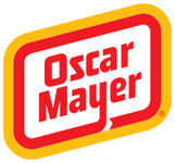 180px-Oscar_Mayer_logo_svg.png