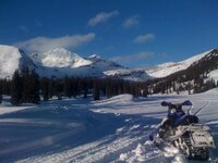 view_from_lake.jpg